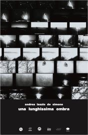 Una lunghissima ombra